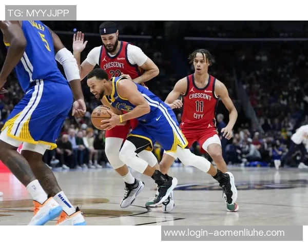 1月17日勇士对阵鹈鹕精彩视频直播全程回放与赛后分析