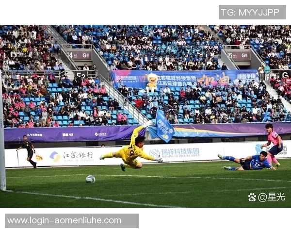 中国与泰国精彩对决回放分析全场比赛亮点与精彩瞬间一览