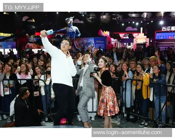 丹麦与墨西哥激战正酣比赛直播精彩瞬间全记录