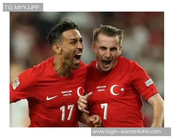 土耳其与冰岛激战15号足球赛前瞻分析及双方阵容对比