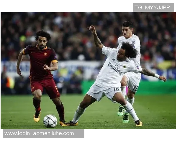 埃及与中国篮球激战回顾精彩瞬间全场录像分析与解读