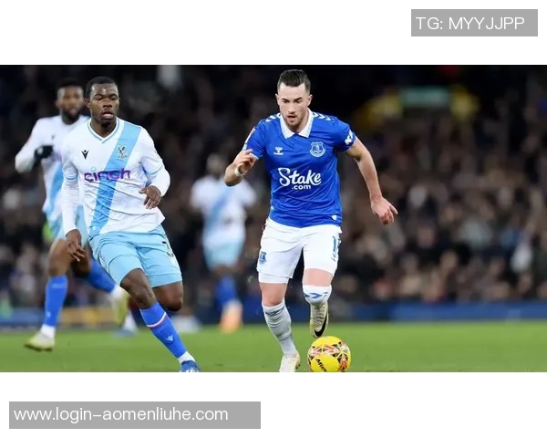 基尔与根特激战成和比分揭晓精彩瞬间回顾