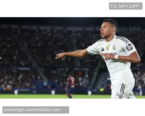 塞浦路斯与保加利亚比赛结果分析及比分预测展望