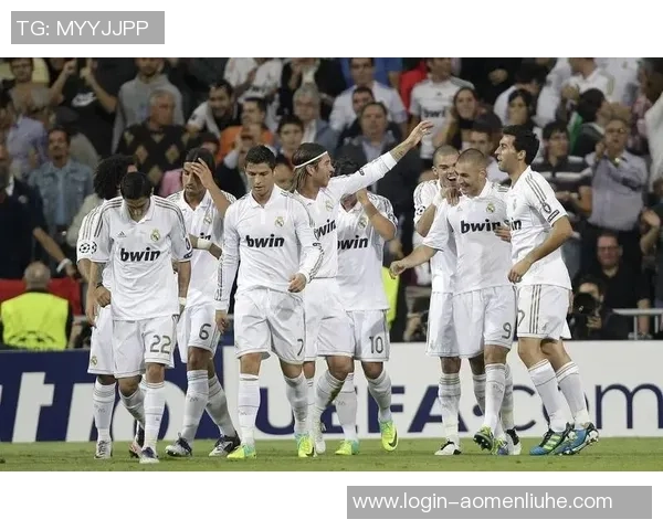 尤文图斯与马德里精彩对决直播信息及观看指南