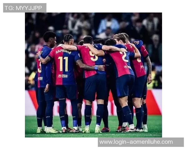 巴萨与门兴精彩对决录像回放全程分析及精彩瞬间集锦