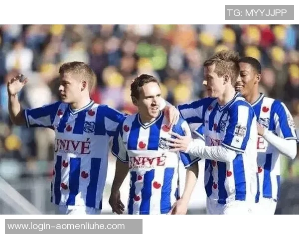 布莱克本与普雷斯顿激战正酣谁能在这场德比中笑到最后