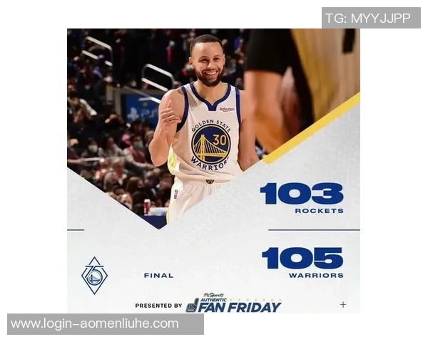 库里三分大赛夺冠决赛连中20球创造历史新纪录震撼全场