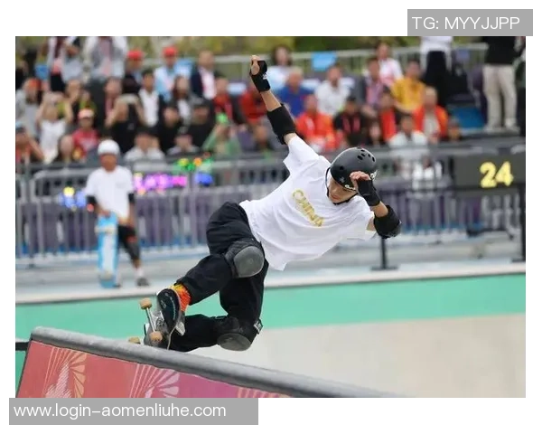 成都滑板队战术排名创新高引发滑板界热议与关注