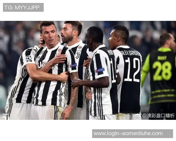 曼联对阵尤文图斯央视直播时间及观看指南详解