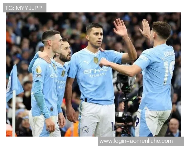 曼城对阵哈德斯精彩视频直播全程回放与赛后分析