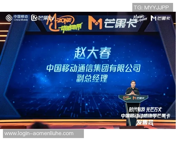 李泓澎：在科技创新与文化传承中探索未来发展的新路径