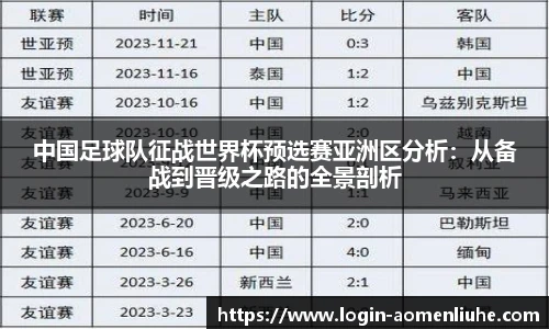 澳门六合彩