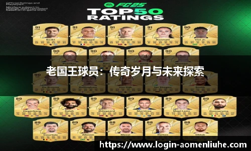 澳门六合彩