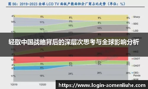 澳门六合彩网址