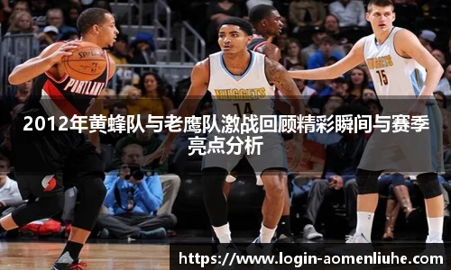 新澳门六合彩