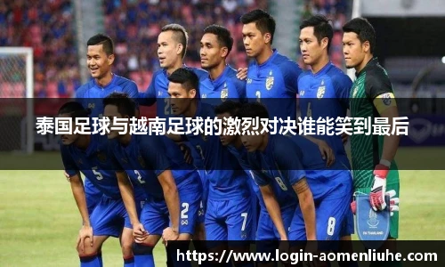 澳门六合