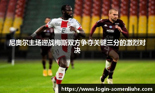 澳门六合彩