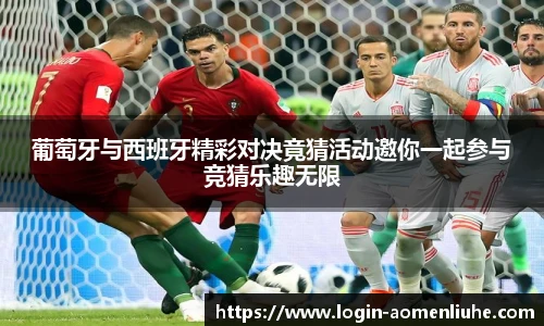 澳门六合彩