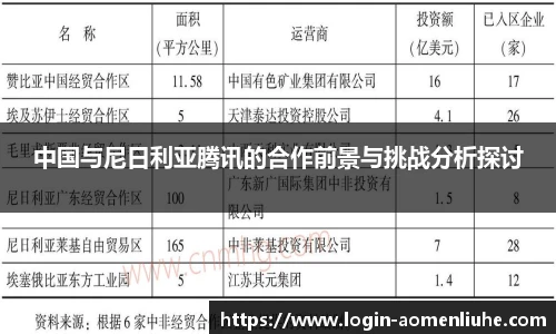澳门六合彩网址