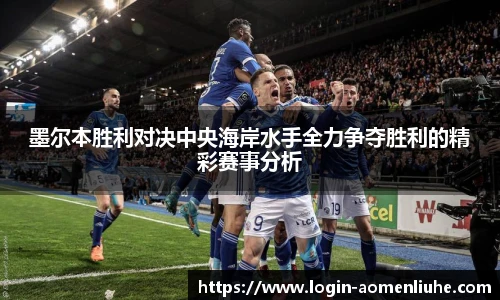 澳门六合彩