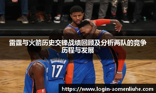 澳门六合彩