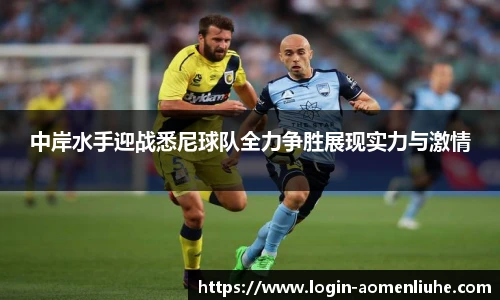 澳门六合彩