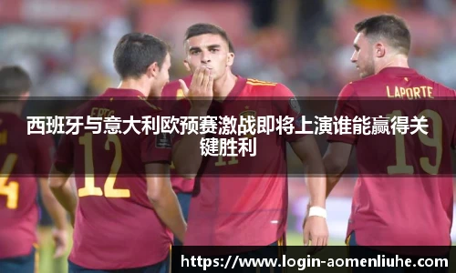 新澳门六合彩