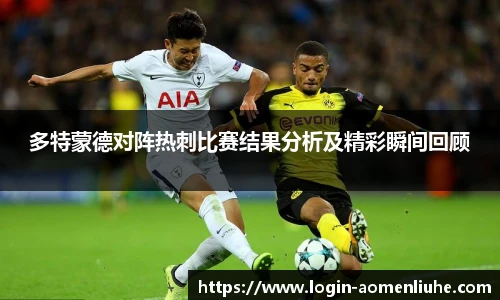 澳门六合彩网址