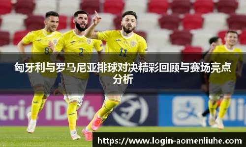 新澳门六合彩