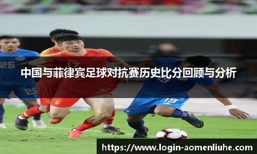 澳门六合彩网址