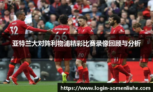 澳门六合彩网址