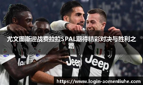 澳门六合彩网址